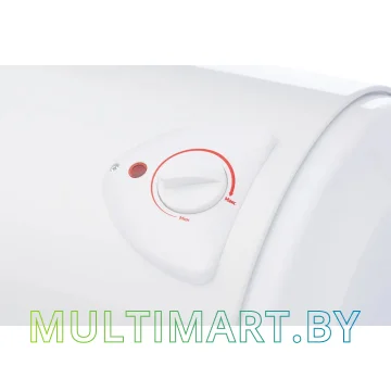 Водонагреватель Unipump Стандарт 80 Г картинка 3